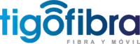 Tigofibra