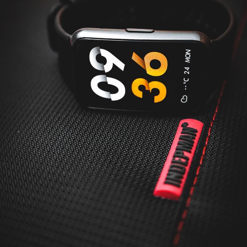 smart watch, fitness watch, watch, fitness band, smart watch, smart watch, smart watch, smart watch, smart watch